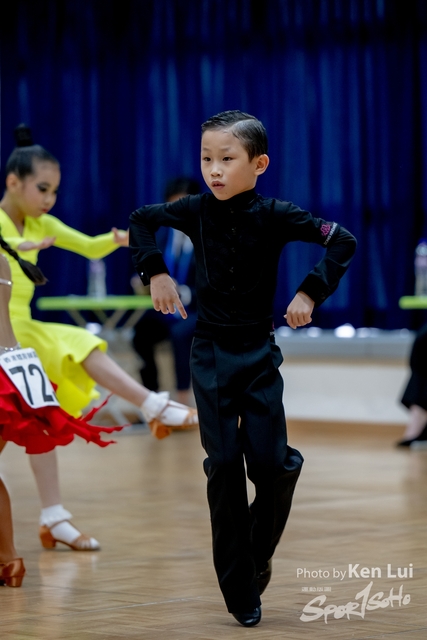 20230205 Dance-1322