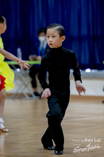 20230205 Dance-1323
