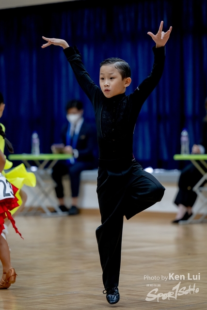 20230205 Dance-1324