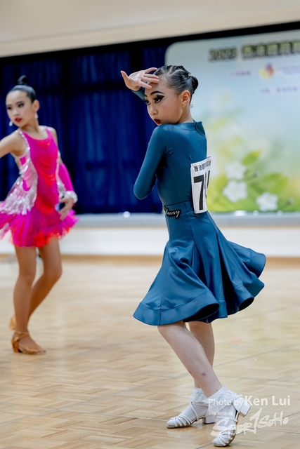 20230205 Dance-2031