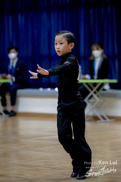 20230205 Dance-1325