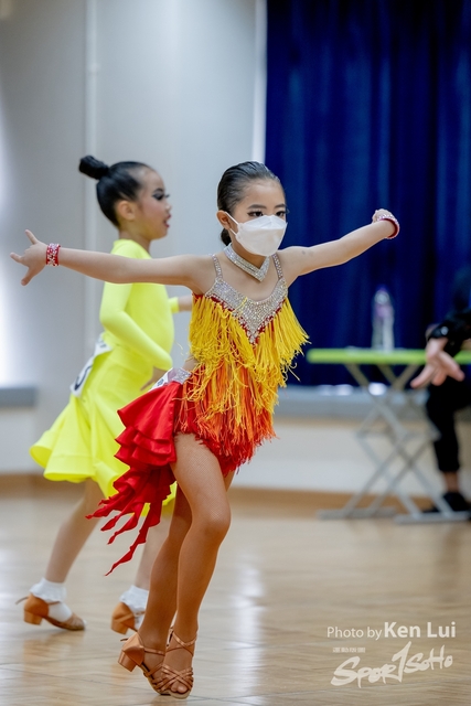 20230205 Dance-1326