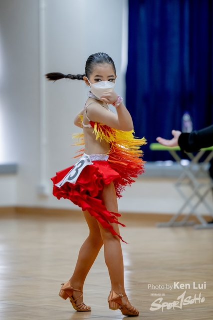 20230205 Dance-1327