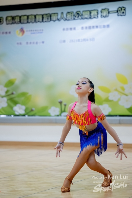 20230205 Dance-2034