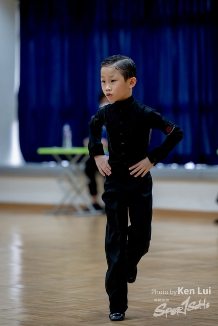 20230205 Dance-1328