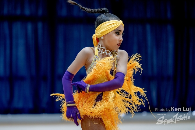 20230205 Dance-1329