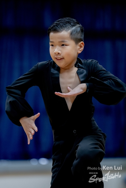 20230205 Dance-1330