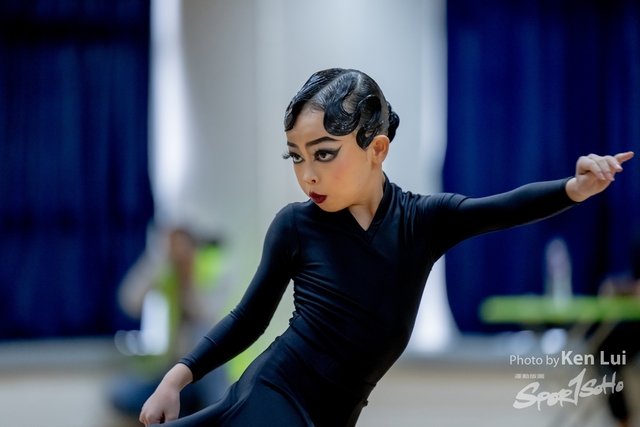 20230205 Dance-1331