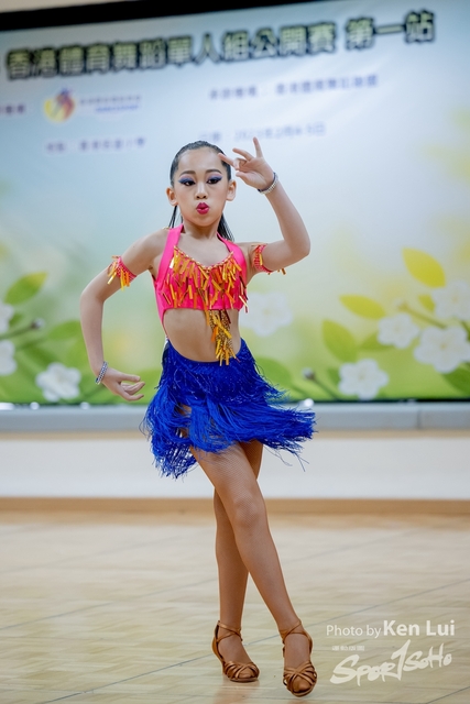 20230205 Dance-2038