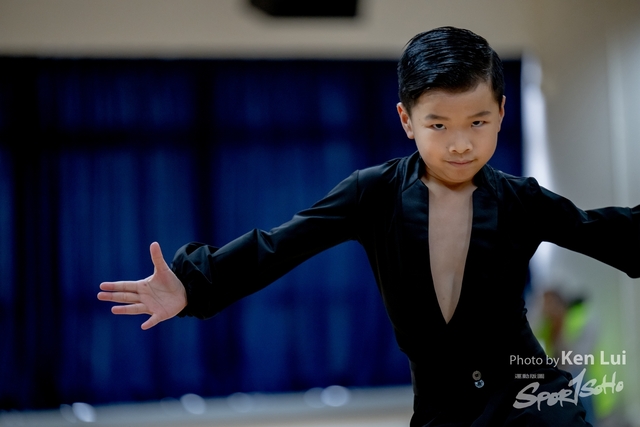 20230205 Dance-1332