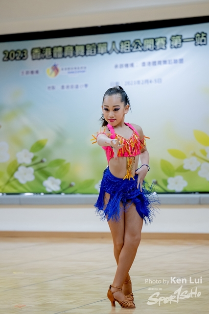 20230205 Dance-2039
