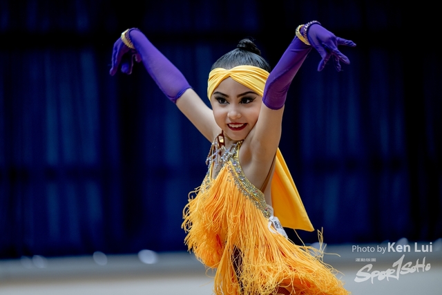 20230205 Dance-1333