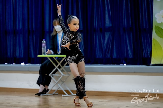 20230205 Dance-1334