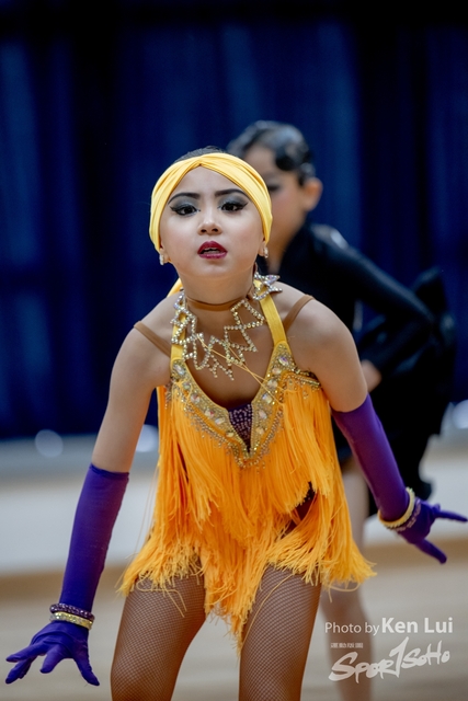 20230205 Dance-1335