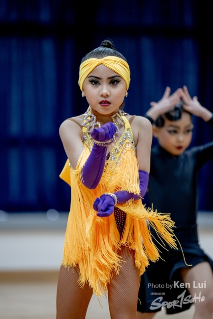 20230205 Dance-1336