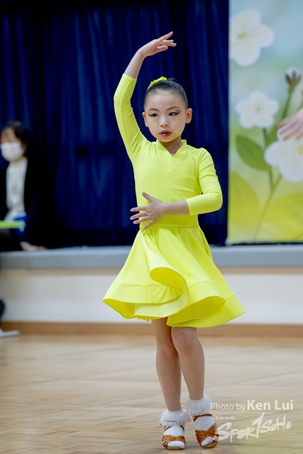20230205 Dance-2043