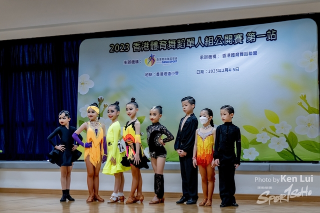 20230205 Dance-1337