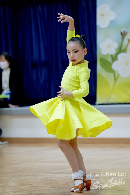 20230205 Dance-2044