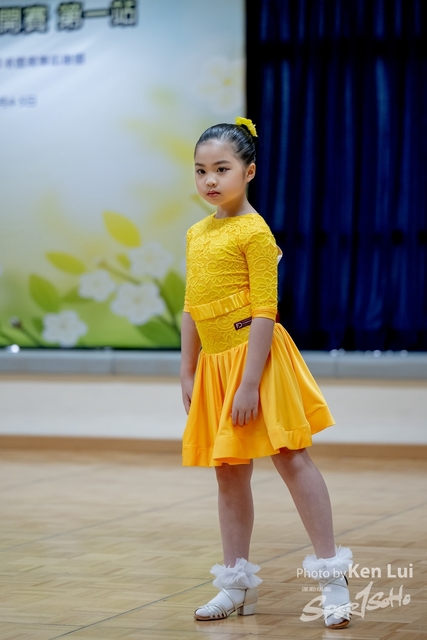 20230205 Dance-1338