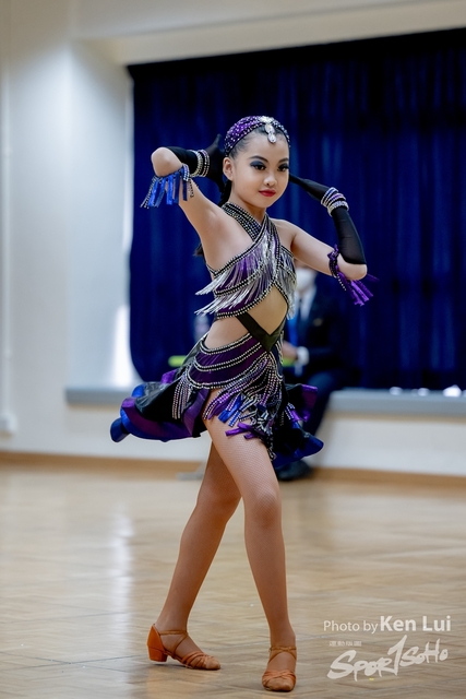 20230205 Dance-2045