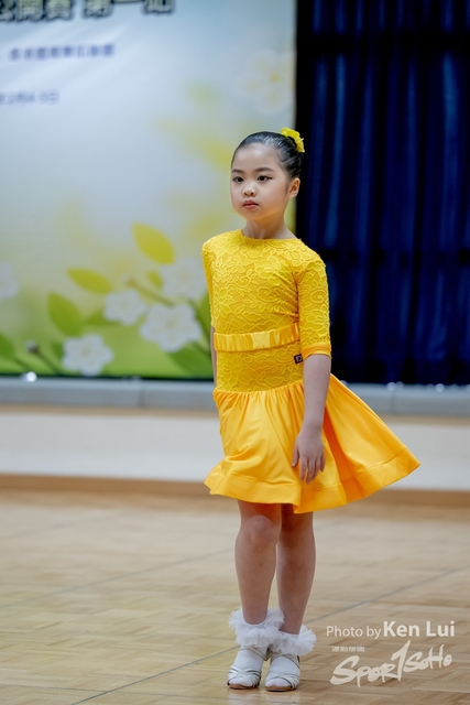 20230205 Dance-1339