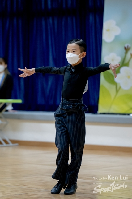 20230205 Dance-1340
