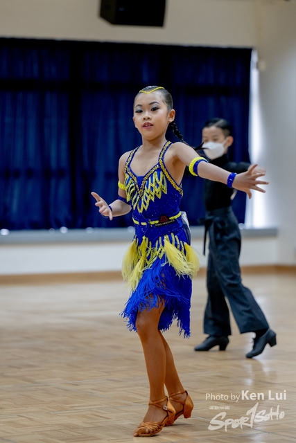20230205 Dance-1341