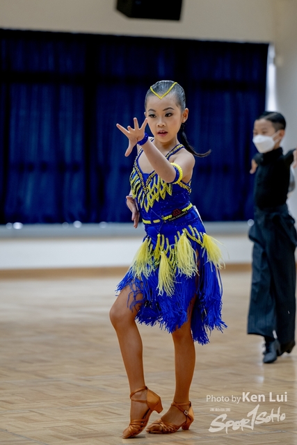 20230205 Dance-1342