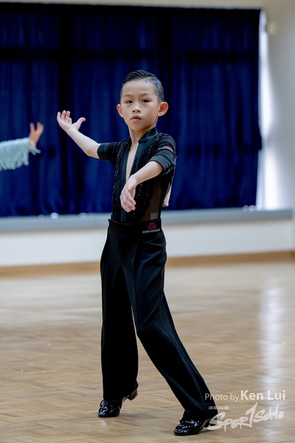 20230205 Dance-2049