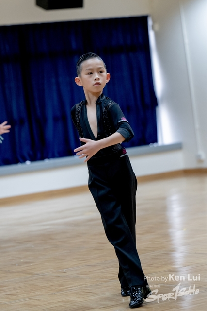 20230205 Dance-2050
