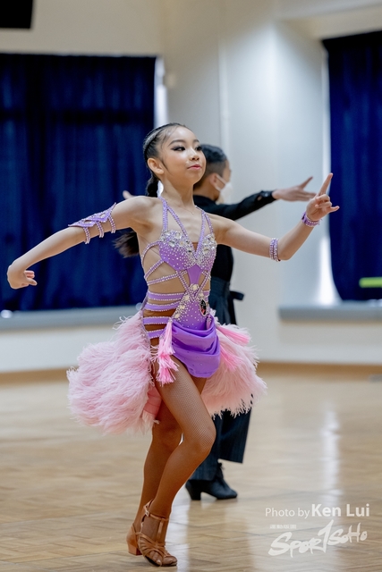 20230205 Dance-1346