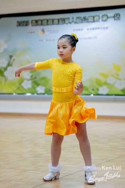 20230205 Dance-1347