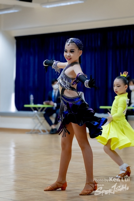 20230205 Dance-2054