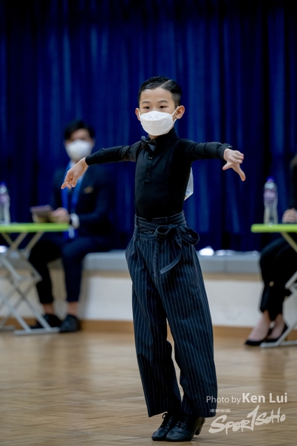 20230205 Dance-1348