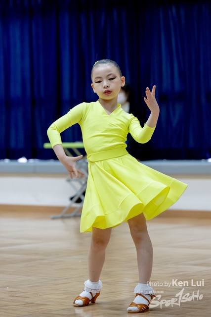 20230205 Dance-2055
