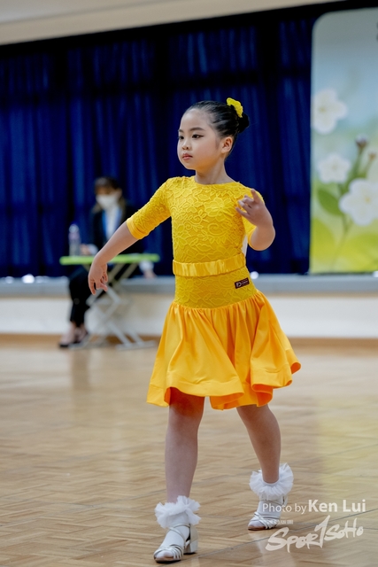 20230205 Dance-1349