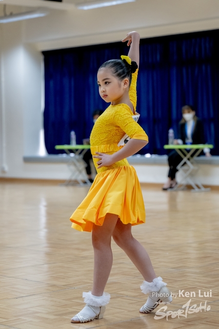 20230205 Dance-1350
