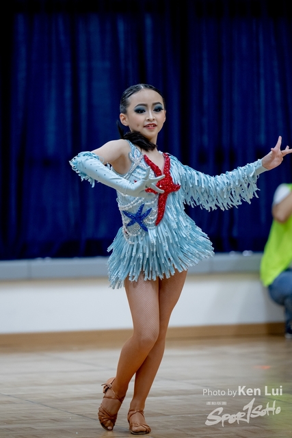 20230205 Dance-2057