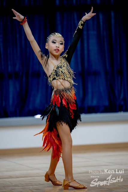 20230205 Dance-1351