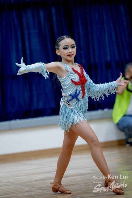 20230205 Dance-2058