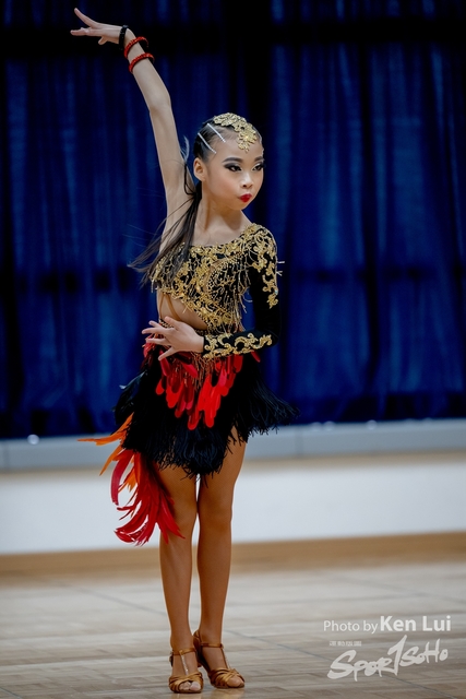 20230205 Dance-1352