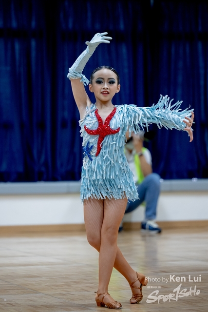20230205 Dance-2059