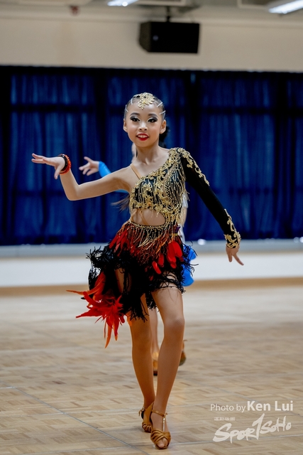 20230205 Dance-1353