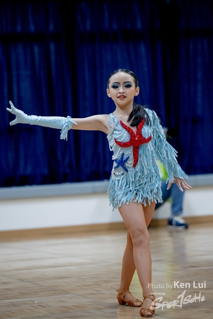 20230205 Dance-2060