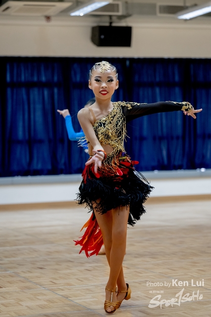 20230205 Dance-1354