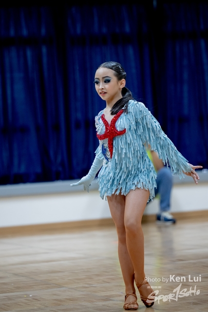 20230205 Dance-2061