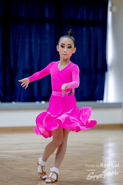 20230205 Dance-1355