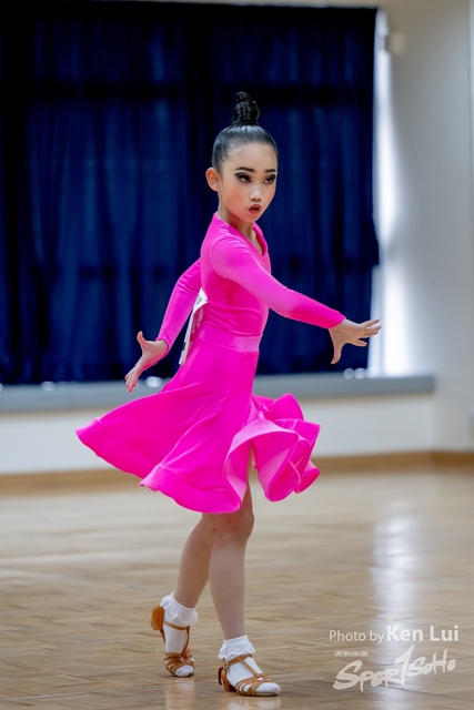 20230205 Dance-1356