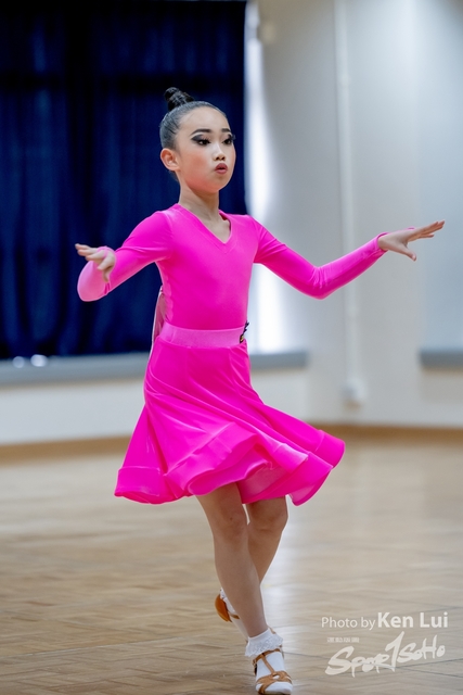 20230205 Dance-1357