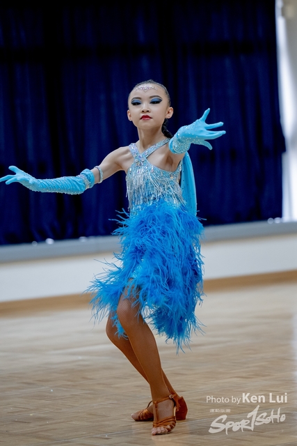 20230205 Dance-2065